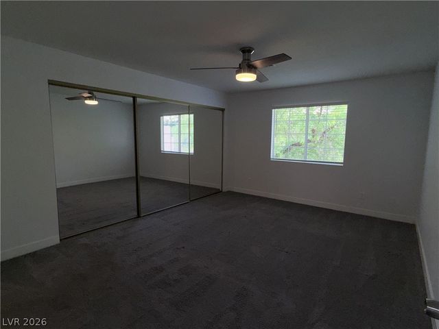 8410 Eldora Avenue 2078, Las Vegas, NV 89117