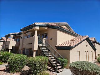 8410 Eldora Avenue 2078, Las Vegas, NV 89117