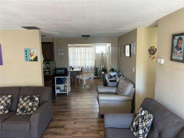 10824 INGLEWOOD AVENUE, Port Richey, FL 34668