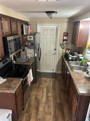 10824 INGLEWOOD AVENUE, Port Richey, FL 34668