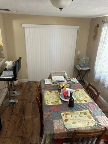 10824 INGLEWOOD AVENUE, Port Richey, FL 34668