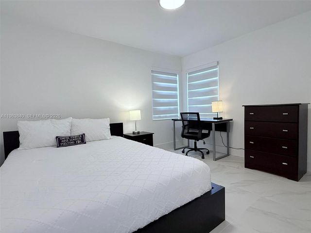 4117 SW 62nd Ave, South Miami, FL 33155