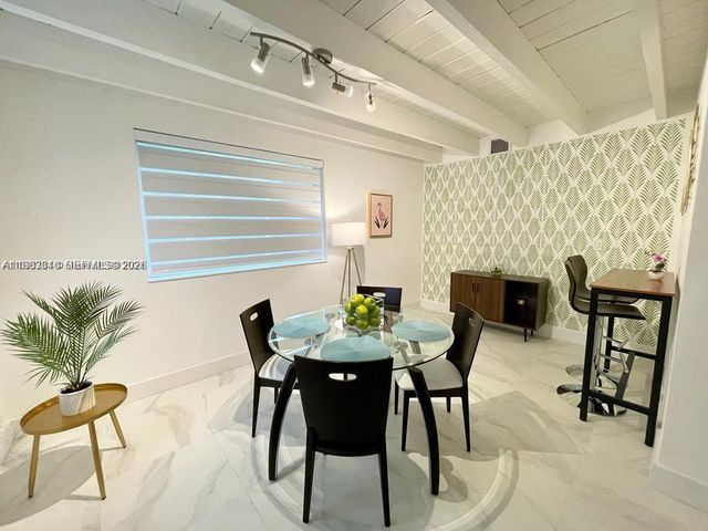 4117 SW 62nd Ave, South Miami, FL 33155