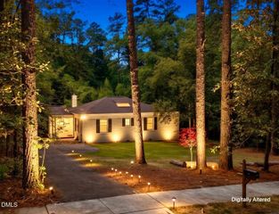 107 Pinecrest Road, Durham, NC 27705