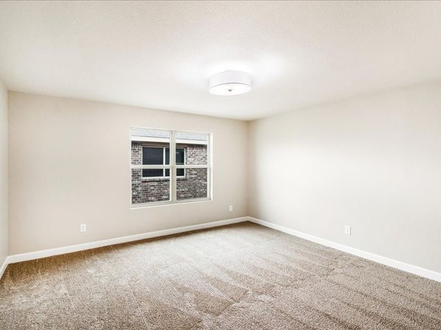 2103 Long Forest Road, Forney, TX 75126