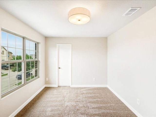 2103 Long Forest Road, Forney, TX 75126