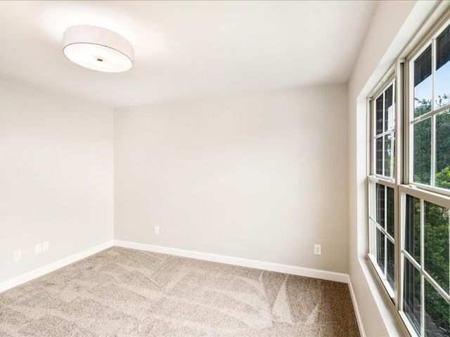 2103 Long Forest Road, Forney, TX 75126