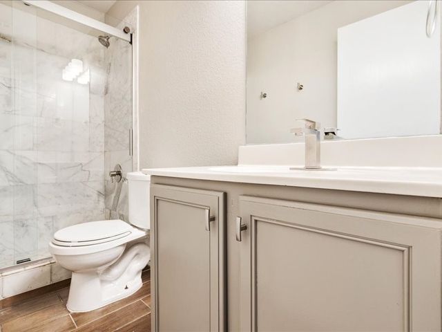 2103 Long Forest Road, Forney, TX 75126