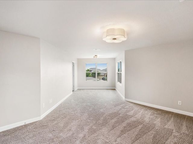 2103 Long Forest Road, Forney, TX 75126