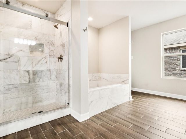 2103 Long Forest Road, Forney, TX 75126