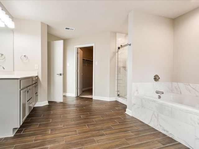 2103 Long Forest Road, Forney, TX 75126