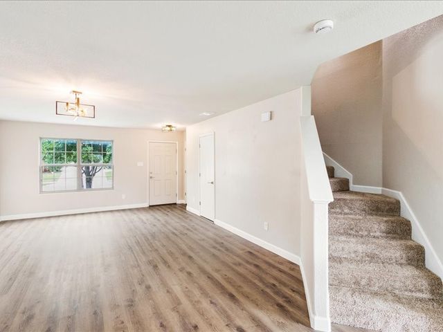 2103 Long Forest Road, Forney, TX 75126