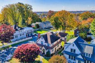 12 Pine Hill Avenue, Norwalk, CT 06855