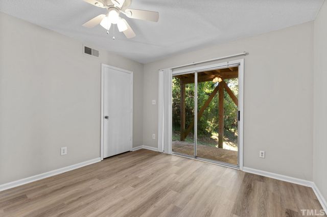 1823 White Oak Road B, Raleigh, NC 27608