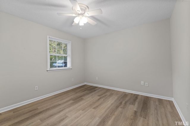 1823 White Oak Road B, Raleigh, NC 27608