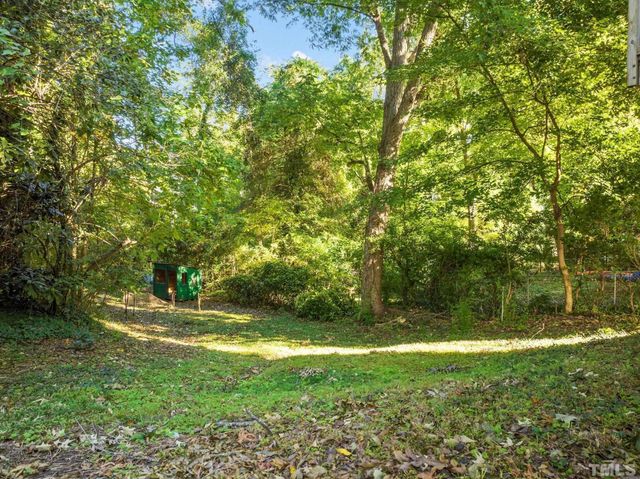 1823 White Oak Road B, Raleigh, NC 27608