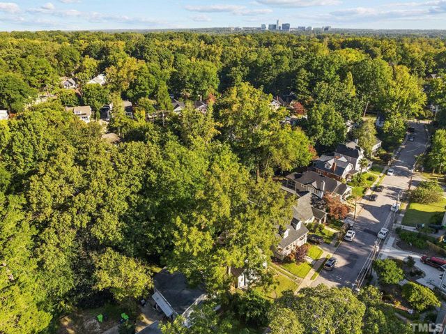 1823 White Oak Road B, Raleigh, NC 27608