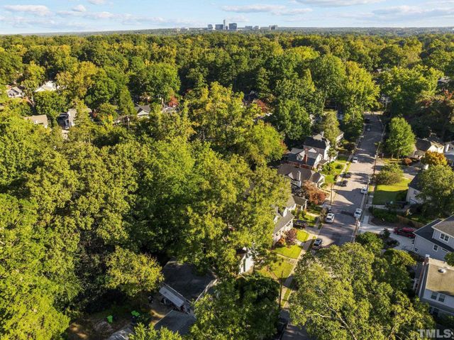 1823 White Oak Road B, Raleigh, NC 27608