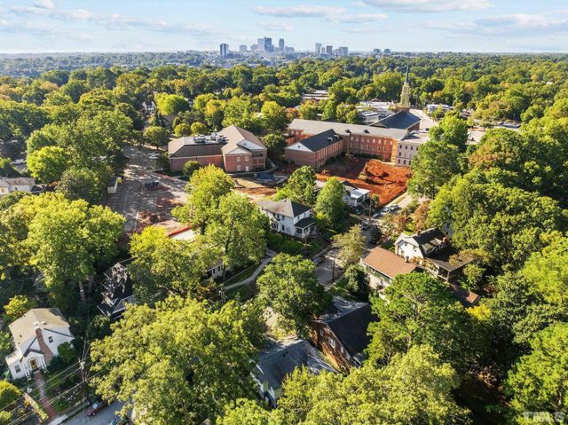 1823 White Oak Road B, Raleigh, NC 27608