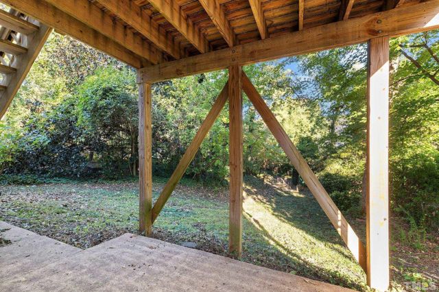 1823 White Oak Road B, Raleigh, NC 27608