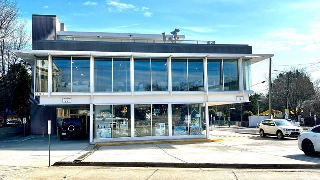 1823 White Oak Road B, Raleigh, NC 27608