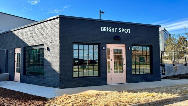 1823 White Oak Road B, Raleigh, NC 27608