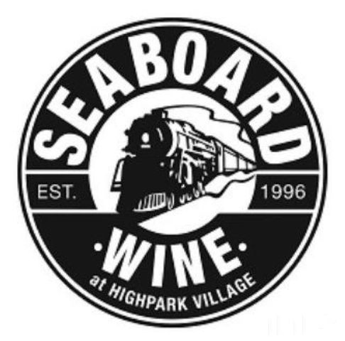 1823 White Oak Road B, Raleigh, NC 27608