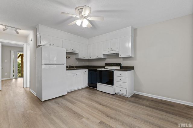 1823 White Oak Road B, Raleigh, NC 27608