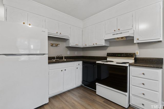 1823 White Oak Road B, Raleigh, NC 27608