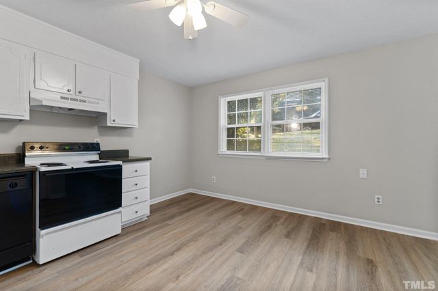 1823 White Oak Road B, Raleigh, NC 27608