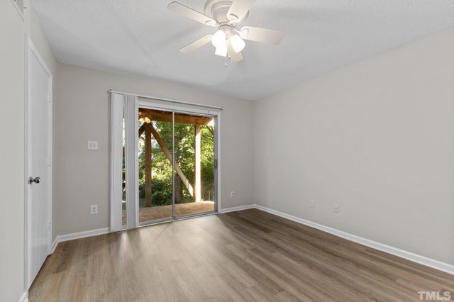 1823 White Oak Road B, Raleigh, NC 27608