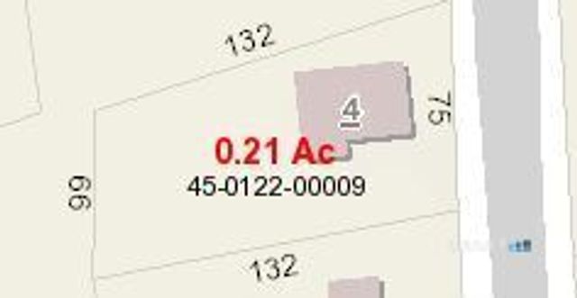 4 East Street, Vernon, CT 06066