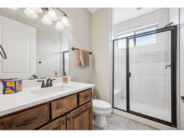 5526 Twilight Way, Parker, CO 80134