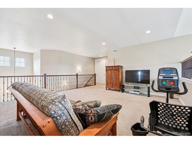 5526 Twilight Way, Parker, CO 80134