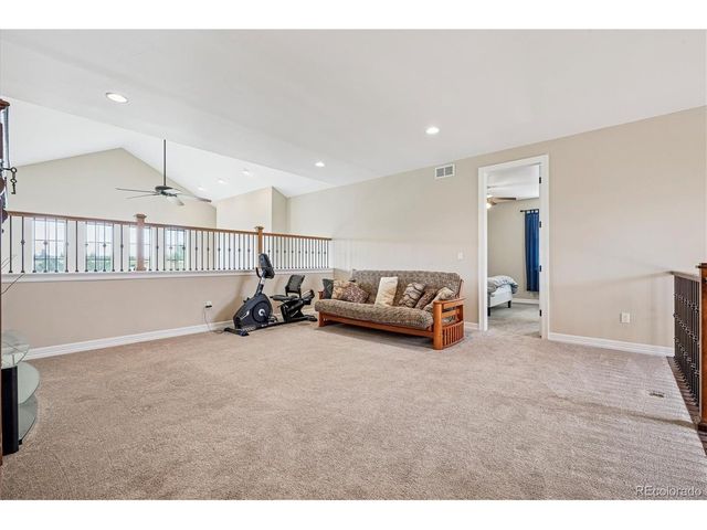 5526 Twilight Way, Parker, CO 80134