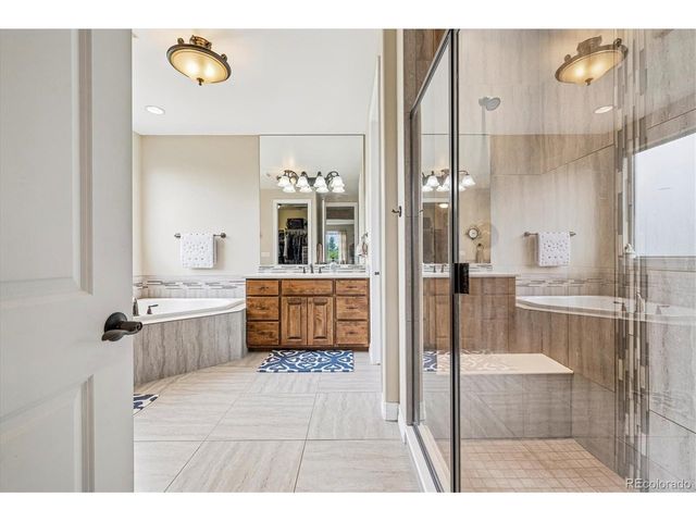 5526 Twilight Way, Parker, CO 80134