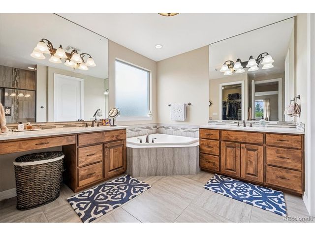 5526 Twilight Way, Parker, CO 80134