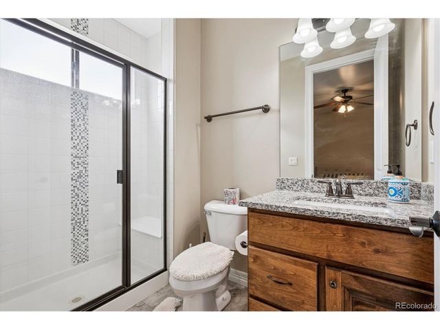 5526 Twilight Way, Parker, CO 80134