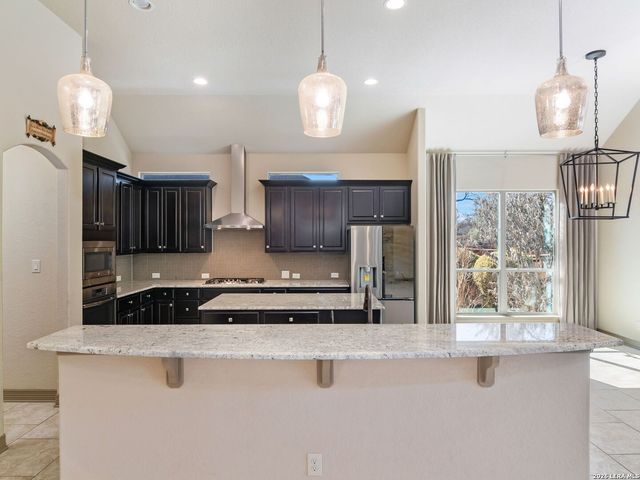 30142 Setterfeld Circle, Fair Oaks Ranch, TX 78015