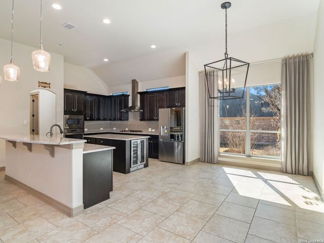 30142 Setterfeld Circle, Fair Oaks Ranch, TX 78015