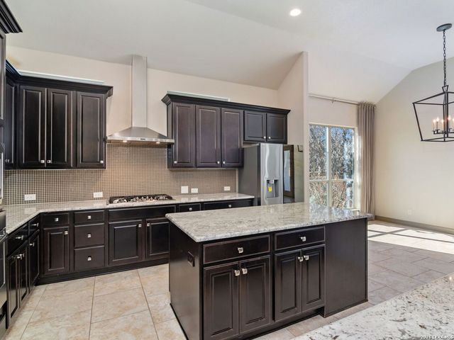 30142 Setterfeld Circle, Fair Oaks Ranch, TX 78015