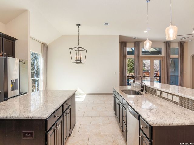 30142 Setterfeld Circle, Fair Oaks Ranch, TX 78015