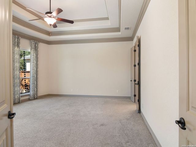 30142 Setterfeld Circle, Fair Oaks Ranch, TX 78015