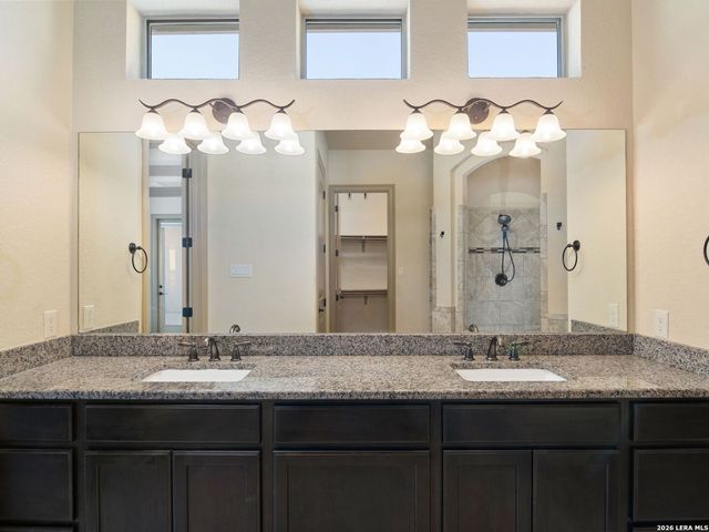 30142 Setterfeld Circle, Fair Oaks Ranch, TX 78015