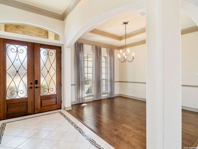 30142 Setterfeld Circle, Fair Oaks Ranch, TX 78015