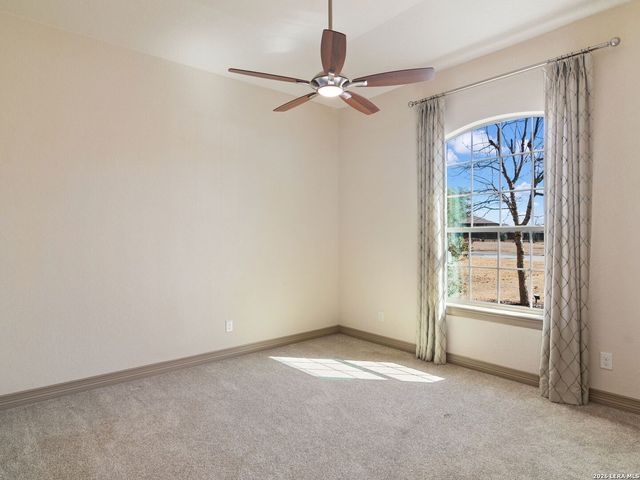 30142 Setterfeld Circle, Fair Oaks Ranch, TX 78015