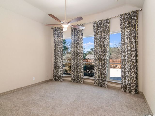 30142 Setterfeld Circle, Fair Oaks Ranch, TX 78015