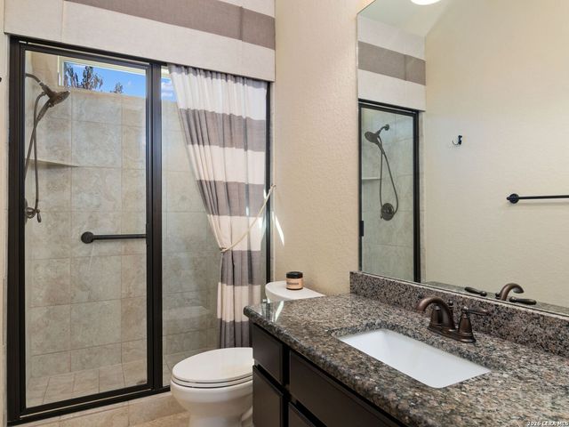 30142 Setterfeld Circle, Fair Oaks Ranch, TX 78015