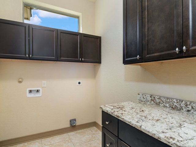 30142 Setterfeld Circle, Fair Oaks Ranch, TX 78015