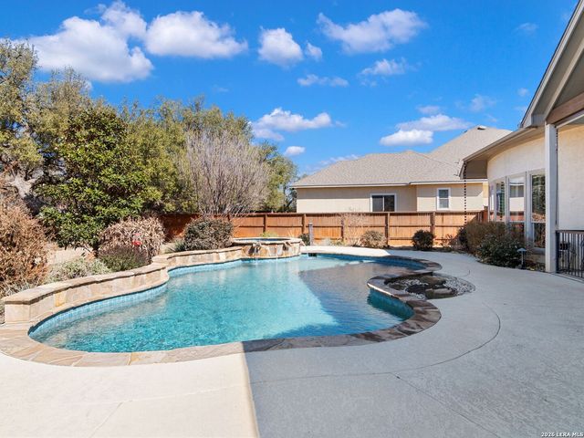 30142 Setterfeld Circle, Fair Oaks Ranch, TX 78015